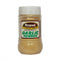 Roopak Garlic Powder